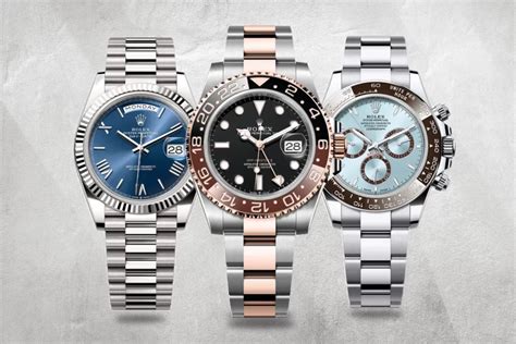 swiss movement imitation rolex